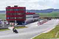 cadwell-no-limits-trackday;cadwell-park;cadwell-park-photographs;cadwell-trackday-photographs;enduro-digital-images;event-digital-images;eventdigitalimages;navarra;no-limits-trackdays;peter-wileman-photography;racing-digital-images;trackday-digital-images;trackday-photos